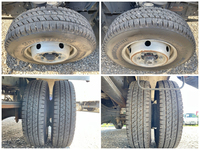 いすゞエルフ冷凍車（冷蔵車）小型（2t・3t）[写真21]