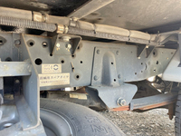 いすゞエルフ冷凍車（冷蔵車）小型（2t・3t）[写真23]