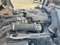 いすゞエルフ冷凍車（冷蔵車）小型（2t・3t）[写真25]