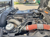 いすゞエルフ冷凍車（冷蔵車）小型（2t・3t）[写真26]