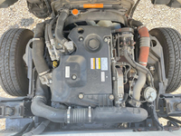 いすゞエルフ冷凍車（冷蔵車）小型（2t・3t）[写真27]