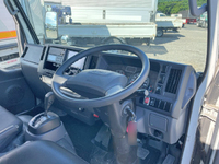 いすゞエルフ冷凍車（冷蔵車）小型（2t・3t）[写真35]