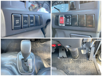 いすゞエルフ冷凍車（冷蔵車）小型（2t・3t）[写真38]