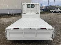 トヨタダイナ平ボディ小型（2t・3t）[写真10]