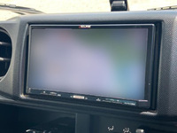 トヨタダイナ平ボディ小型（2t・3t）[写真13]