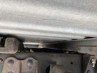 トヨタダイナ平ボディ小型（2t・3t）[写真14]