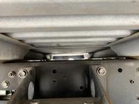 トヨタダイナ平ボディ小型（2t・3t）[写真15]