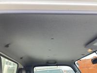 トヨタダイナ平ボディ小型（2t・3t）[写真16]