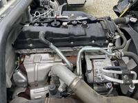 トヨタダイナ平ボディ小型（2t・3t）[写真17]