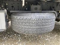 トヨタダイナ平ボディ小型（2t・3t）[写真18]