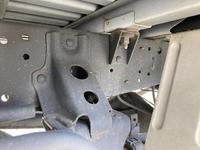 トヨタダイナ平ボディ小型（2t・3t）[写真22]