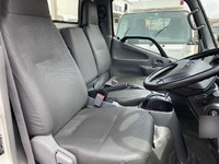 トヨタダイナ平ボディ小型（2t・3t）[写真23]