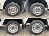 トヨタダイナ平ボディ小型（2t・3t）[写真24]