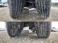 トヨタダイナ平ボディ小型（2t・3t）[写真25]