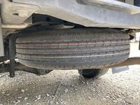 トヨタダイナ平ボディ小型（2t・3t）[写真28]