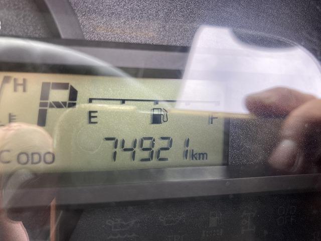 トヨタダイナ平ボディ小型（2t・3t）[写真30]