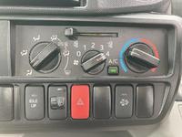 トヨタダイナ平ボディ小型（2t・3t）[写真31]