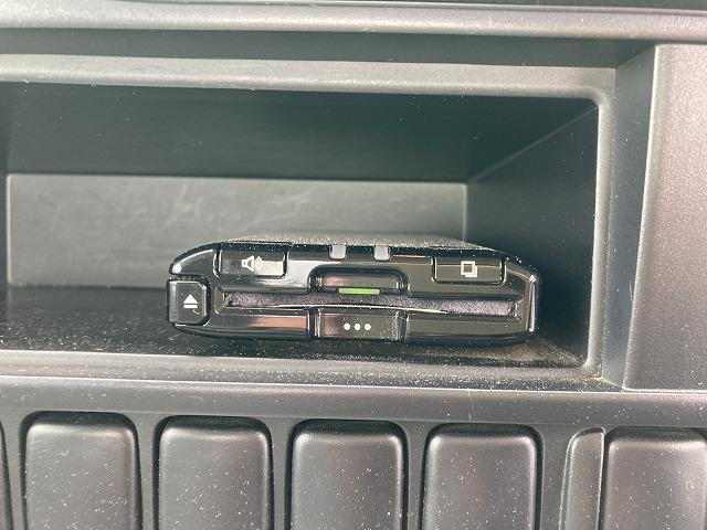 トヨタダイナ平ボディ小型（2t・3t）[写真33]