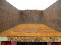 日野レンジャー深ダンプ（土砂禁ダンプ）中型（4t）[写真03]