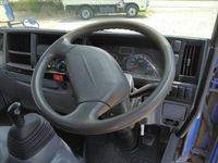 いすゞエルフダンプ小型（2t・3t）[写真25]