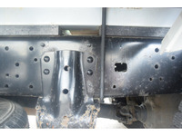 トヨタダイナ平ボディ小型（2t・3t）[写真15]