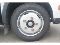 トヨタダイナ平ボディ小型（2t・3t）[写真17]