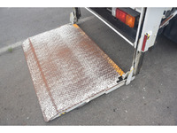 トヨタダイナ平ボディ小型（2t・3t）[写真20]