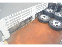 トヨタダイナ平ボディ小型（2t・3t）[写真24]