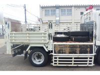 トヨタダイナ平ボディ小型（2t・3t）[写真25]