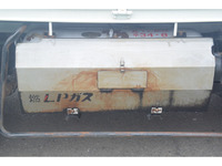 トヨタダイナ平ボディ小型（2t・3t）[写真26]