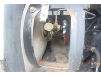 トヨタダイナ平ボディ小型（2t・3t）[写真27]