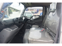 トヨタダイナ平ボディ小型（2t・3t）[写真29]