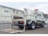 トヨタダイナ平ボディ小型（2t・3t）[写真02]