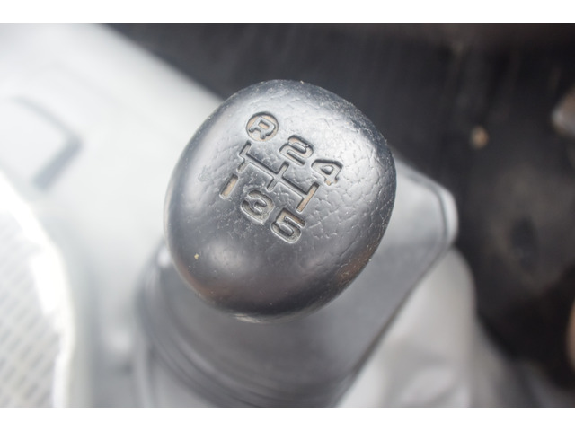 トヨタダイナ平ボディ小型（2t・3t）[写真30]