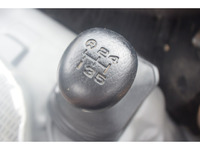 トヨタダイナ平ボディ小型（2t・3t）[写真30]