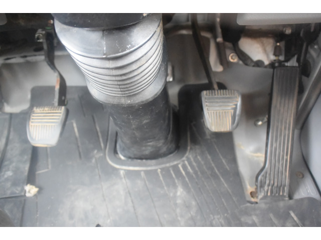 トヨタダイナ平ボディ小型（2t・3t）[写真31]