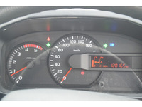 トヨタダイナ平ボディ小型（2t・3t）[写真33]