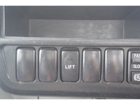 トヨタダイナ平ボディ小型（2t・3t）[写真35]