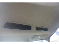 トヨタダイナ平ボディ小型（2t・3t）[写真38]