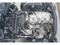 トヨタダイナ平ボディ小型（2t・3t）[写真39]