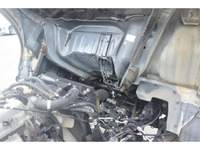 トヨタダイナ平ボディ小型（2t・3t）[写真40]