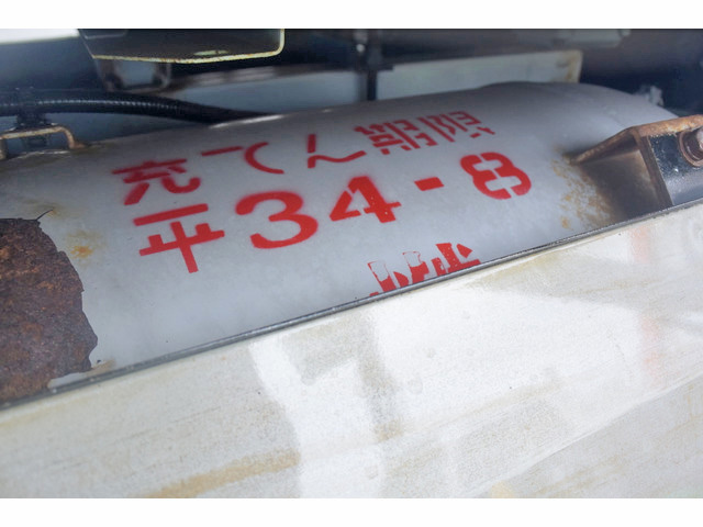 トヨタダイナ平ボディ小型（2t・3t）[写真05]