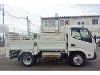 トヨタダイナ平ボディ小型（2t・3t）[写真06]