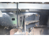 トヨタダイナ平ボディ小型（2t・3t）[写真07]