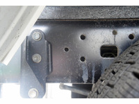 トヨタダイナ平ボディ小型（2t・3t）[写真08]