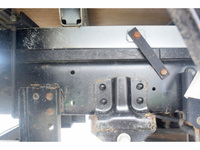 トヨタダイナ平ボディ小型（2t・3t）[写真09]