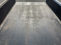 日野デュトロ平ボディ小型（2t・3t）[写真13]