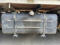 日野デュトロ平ボディ小型（2t・3t）[写真15]