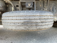 日野デュトロ平ボディ小型（2t・3t）[写真16]