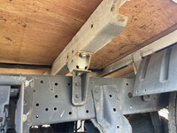 日野デュトロ平ボディ小型（2t・3t）[写真17]